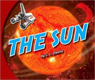 The Sun