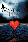 Mysteries Of The Heart