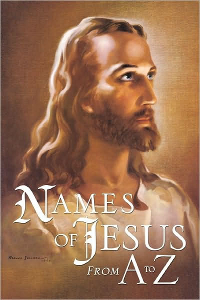 names-of-jesus-from-a-to-z-by-joseph-g-charles-paperback-barnes-noble