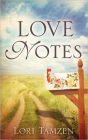 Love Notes