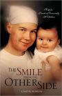 The Smile from The Other Side