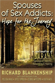 Spouses Of Sex Addicts