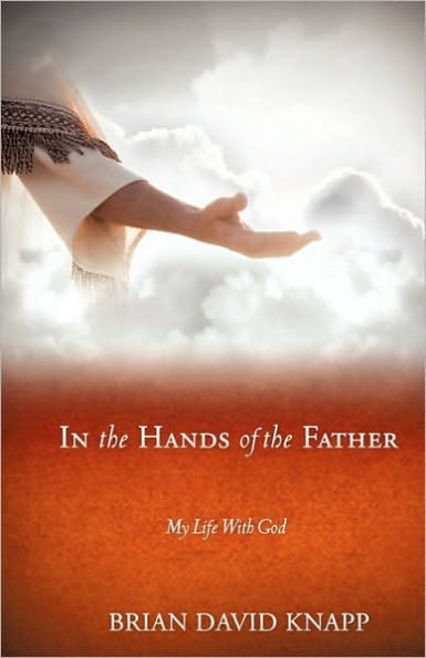 In The Hands of The Father