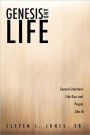 Genesis And Life