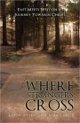 Where Strangers Cross