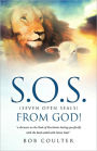 S.O.S. (Seven Open Seals) From God!