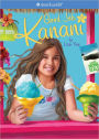 Good Job, Kanani (American Girl of the Year Series)