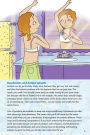 Alternative view 3 of The Care and Keeping of You 2: The Body Book for Older Girls