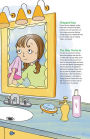 Alternative view 6 of The Care and Keeping of You: The Body Book for the Younger Girl