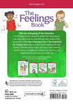 Alternative view 8 of The Feelings Book: The Care and Keeping of Your Emotions