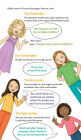 Alternative view 5 of A Smart Girl's Guide: Friendship Troubles (Revised)