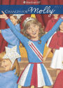 Changes for Molly: A Winter Story (American Girl Collection Series: Molly #6)