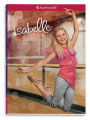 Isabelle (American Girl of the Year Series)