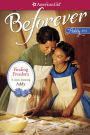 Finding Freedom (American Girl Beforever Series: Addy #1)