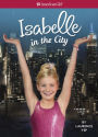 Isabelle in the City eBook Short