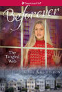 The Tangled Web: A Julie Mystery (American Girl Mysteries Series)