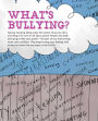 Alternative view 5 of Stand Up for Yourself & Your Friends: Dealing with Bullies & Bossiness and Finding a Better Way