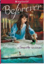 The Stolen Sapphire: A Samantha Mystery (American Girl Mysteries Series)