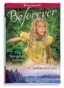 The Smuggler's Secrets: A Caroline Mystery (American Girl Mysteries Series)