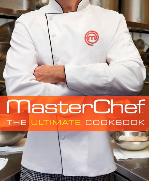 MasterChef Coles cookware collectible program