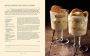 Alternative view 4 of The Beekman 1802 Heirloom Dessert Cookbook: 100 Delicious Heritage Recipes from the Farm and Garden