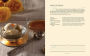 Alternative view 5 of The Beekman 1802 Heirloom Dessert Cookbook: 100 Delicious Heritage Recipes from the Farm and Garden