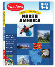 North America