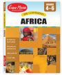 Africa