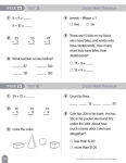 Alternative view 6 of Daily Math Practice, Grade 2 - Student Workbook