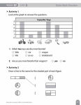Alternative view 7 of Daily Math Practice, Grade 2 - Student Workbook