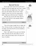 Alternative view 2 of Daily Paragraph Editing, Grade 5 - Student Workbook