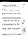 Alternative view 3 of Daily Paragraph Editing, Grade 5 - Student Workbook