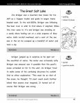 Alternative view 5 of Daily Paragraph Editing, Grade 5 - Student Workbook