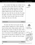 Alternative view 6 of Daily Paragraph Editing, Grade 5 - Student Workbook