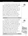 Alternative view 6 of Daily Paragraph Editing, Grade 6 - Student Workbook