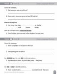 Alternative view 5 of Daily Language Review, Grade 2 Student Edition Workbook