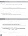 Alternative view 2 of Daily Language Review, Grade 7 Student Edition Workbook