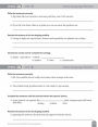 Alternative view 3 of Daily Language Review, Grade 7 Student Edition Workbook