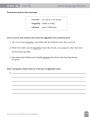 Alternative view 7 of Daily Language Review, Grade 7 Student Edition Workbook