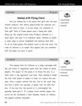 Alternative view 2 of Daily Paragraph Editing, Grade 8 - Student Workbook