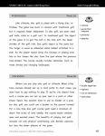 Alternative view 3 of Daily Paragraph Editing, Grade 8 - Student Workbook