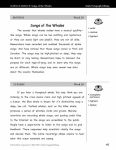 Alternative view 5 of Daily Paragraph Editing, Grade 8 - Student Workbook