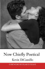 Now Chiefly Poetical