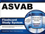 ASVAB Flashcard Study System