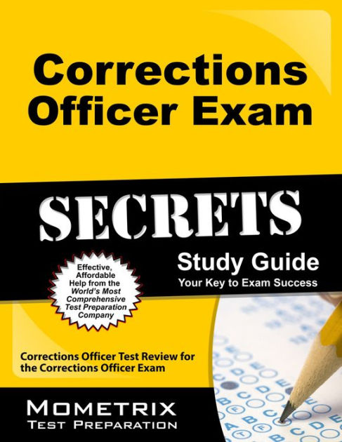 corrections-officer-exam-secrets-study-guide-by-corrections-officer