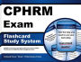 CPHRM Exam Flashcard Study System