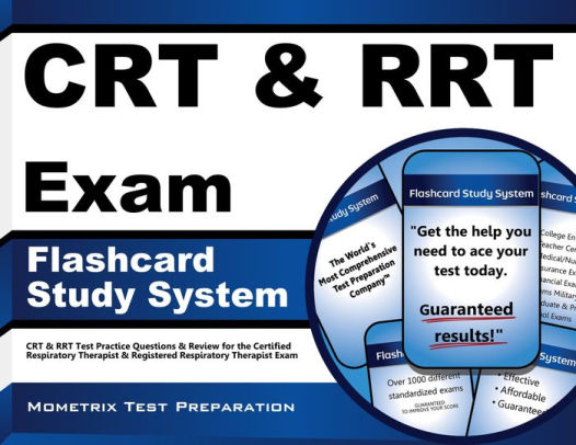 CRT-211 Examsfragen
