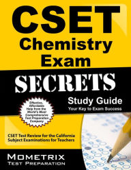 Cset test dates