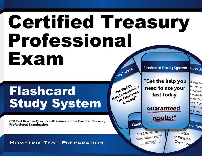 certified-treasury-professional-exam-flashcard-study-system-by-ctp-exam