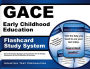 GACE Early Childhood Education Flashcard Study System